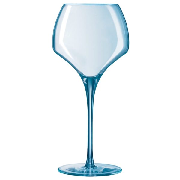 Open Up Tannic (Goblet) 19.5oz 55cl