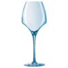 open up universal wine 14oz 40cl p2438 1828 image - G&G Goodfellows