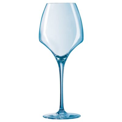 Open Up Universal (Wine) 14oz 40cl