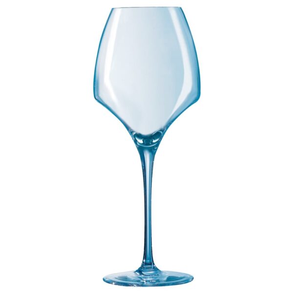 Open Up Universal (Wine) 14oz 40cl