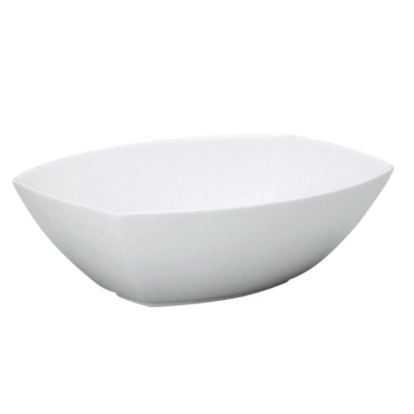 Opera Bowl Large 25x19 x h8cm