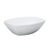 opera bowl medium 19 5 x 15 x 6cm h p493 4620 image - G&G Goodfellows