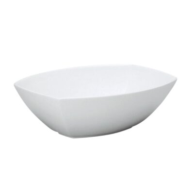 Opera Bowl Medium 19.5 x 15 x 6cm(h)