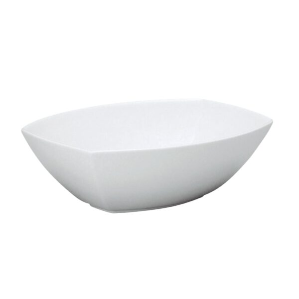 Opera Bowl Medium 19.5 x 15 x 6cm(h)