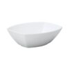 opera bowl small 14 x 11 x 5cm h p492 4619 image - G&G Goodfellows