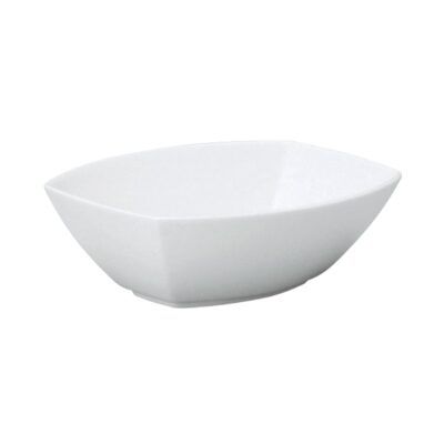Opera Bowl Small 14 x 11 xh5cm