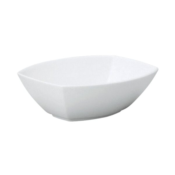 Opera Bowl Small 14 x 11 xh5cm