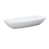 opera buffet bowl 46 x 20 x h8cm p491 4618 image - G&G Goodfellows