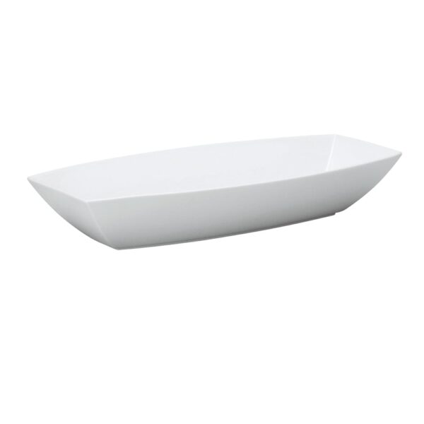 Opera Buffet Bowl 46 x 20 x h8cm