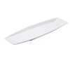 opera buffet single tray 51 x16cm p489 4455 image - G&G Goodfellows