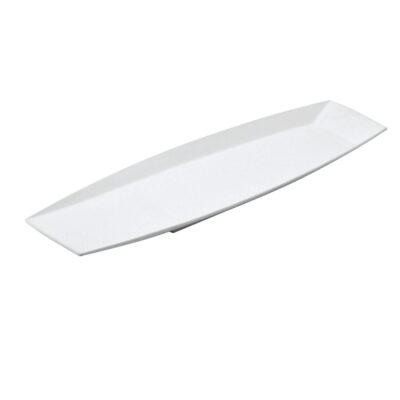 Opera Buffet Single Tray 51 x 16cm