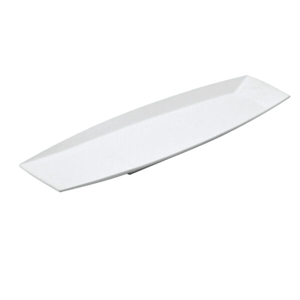 Opera Buffet Single Tray 51 x 16cm