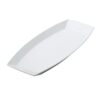 opera buffet tray 46 x 19cm p490 4456 image - G&G Goodfellows