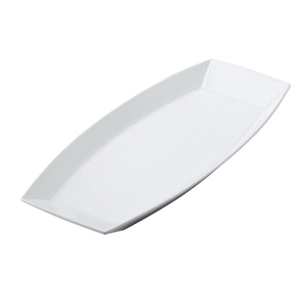 Opera Buffet Tray 46 x 19cm