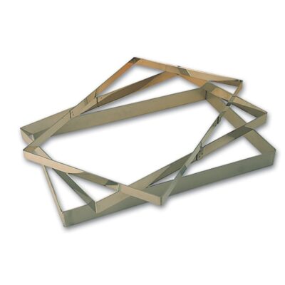 Opera Frame 565x365x25mm