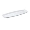 opera long buffet tray 60 x 20cm p488 4454 image - G&G Goodfellows