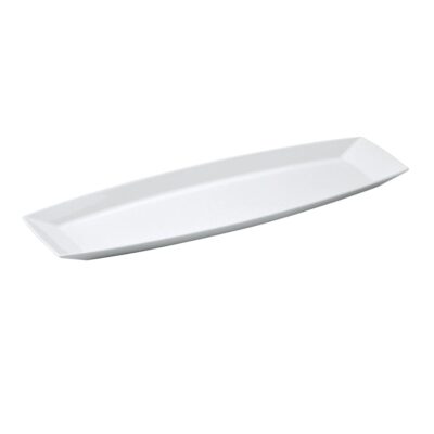 Opera Long Buffet Tray 60 x 20cm