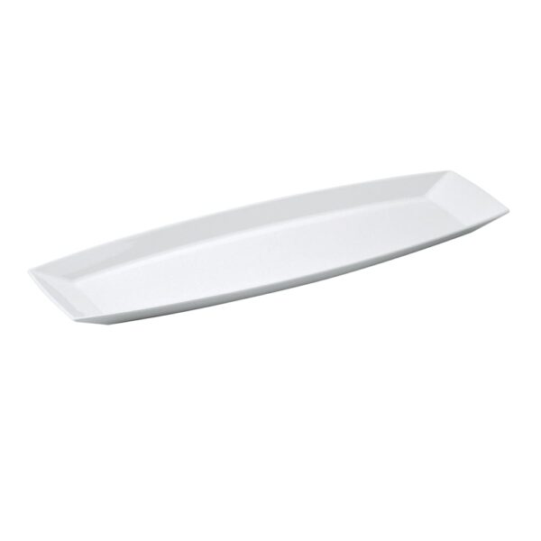 Opera Long Buffet Tray 60 x 20cm