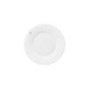 orbit cake bread plate 18cm p5953 5206 image - G&G Goodfellows