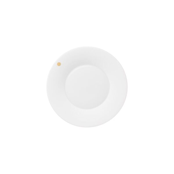 Orbit Cake/Bread Plate 18cm
