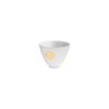 orbit espresso cup 70ml p6110 5685 image - G&G Goodfellows