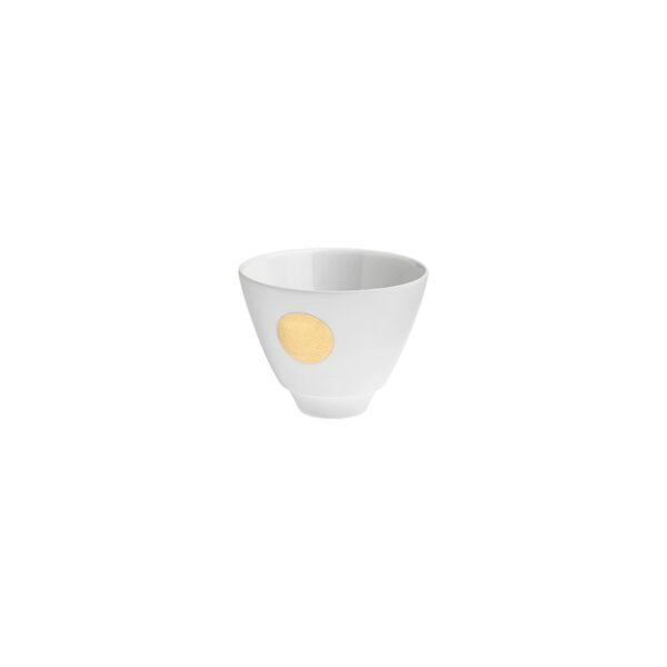 Orbit Espresso Cup 70ml