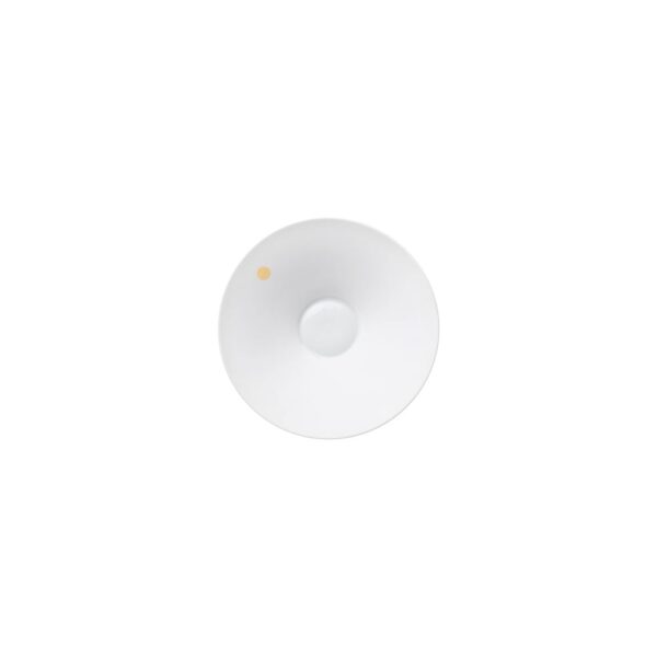 Orbit Espresso Saucer 13cm