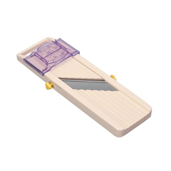 Original Benriner Mandoline