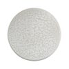 orijin bread plate 15cm grey p6055 5547 image - G&G Goodfellows