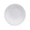 orijin bread plate 15cm white p5663 5545 image - G&G Goodfellows