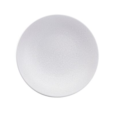 Orijin Charger Plate 30cm-White