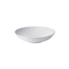 orijin deep plate 18cm white p13509 9895 image - G&G Goodfellows