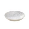 orijin deep plate 29cm grey p13522 9860 image - G&G Goodfellows