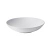 orijin deep plate 29cm white p13508 9896 image - G&G Goodfellows