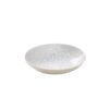 orijin deep plate18cm grey p13524 9858 image - G&G Goodfellows