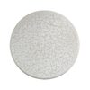orijin dinner plate 28cm grey p11048 8209 image - G&G Goodfellows