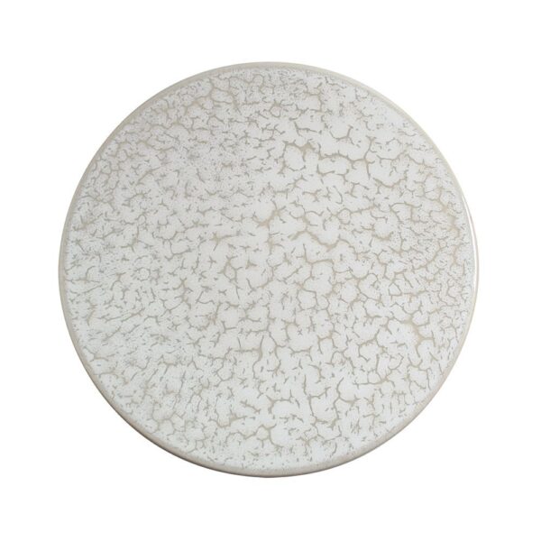 Orijin Dinner Plate 28cm-Grey