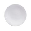 orijin dinner plate 28cm white p11047 8210 image - G&G Goodfellows