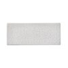 orijin gm tray 31x14cm grey p14118 9975 image - G&G Goodfellows