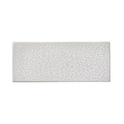 Orijin GM Tray 31x14cm - Grey