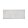orijin gm tray 31x14cm white p5682 9861 image - G&G Goodfellows