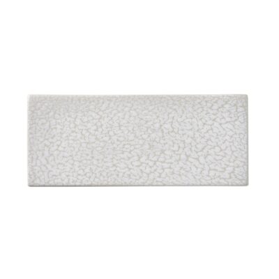 Orijin GM Tray 31x14cm - White