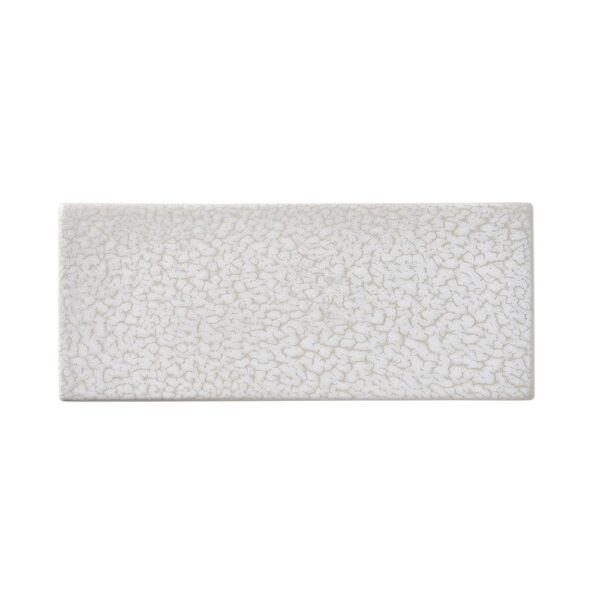 Orijin GM Tray 31x14cm - White