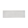 orijin lm tray 31x10cm grey p14117 9977 image - G&G Goodfellows