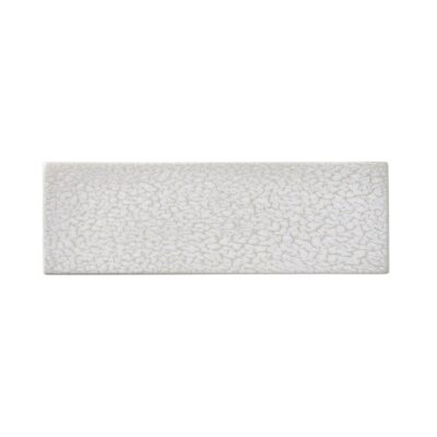 Orijin LM Tray 31x10cm - Grey
