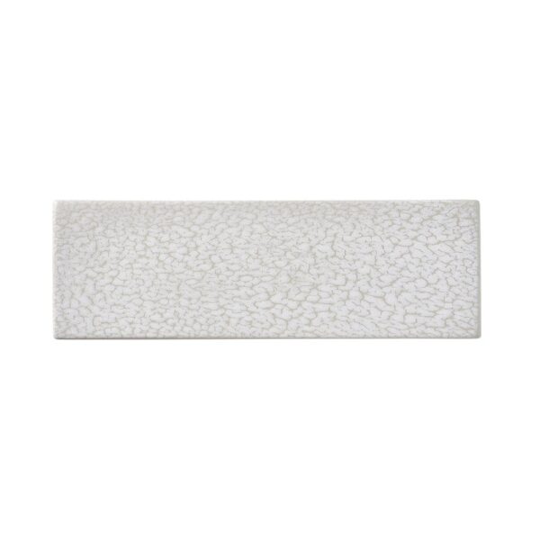 Orijin LM Tray 31x10cm - Grey