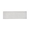 orijin lm tray 31x10cm white p5681 9862 image - G&G Goodfellows