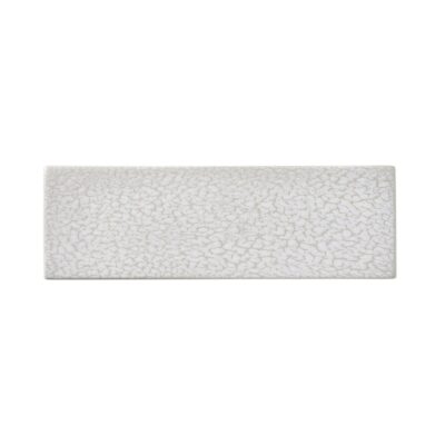 Orijin LM Tray 31x10cm - White
