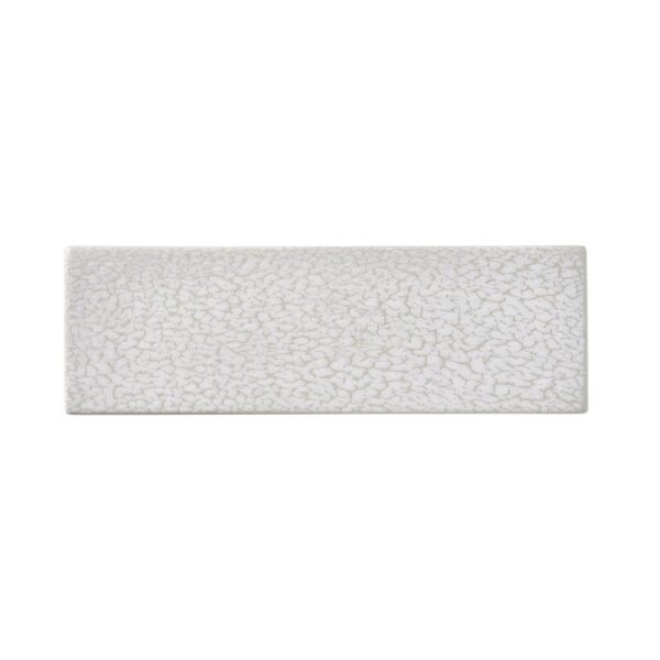 Orijin LM Tray 31x10cm - White