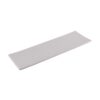 orijin mini tray 20x6cm grey p763 5400 image - G&G Goodfellows